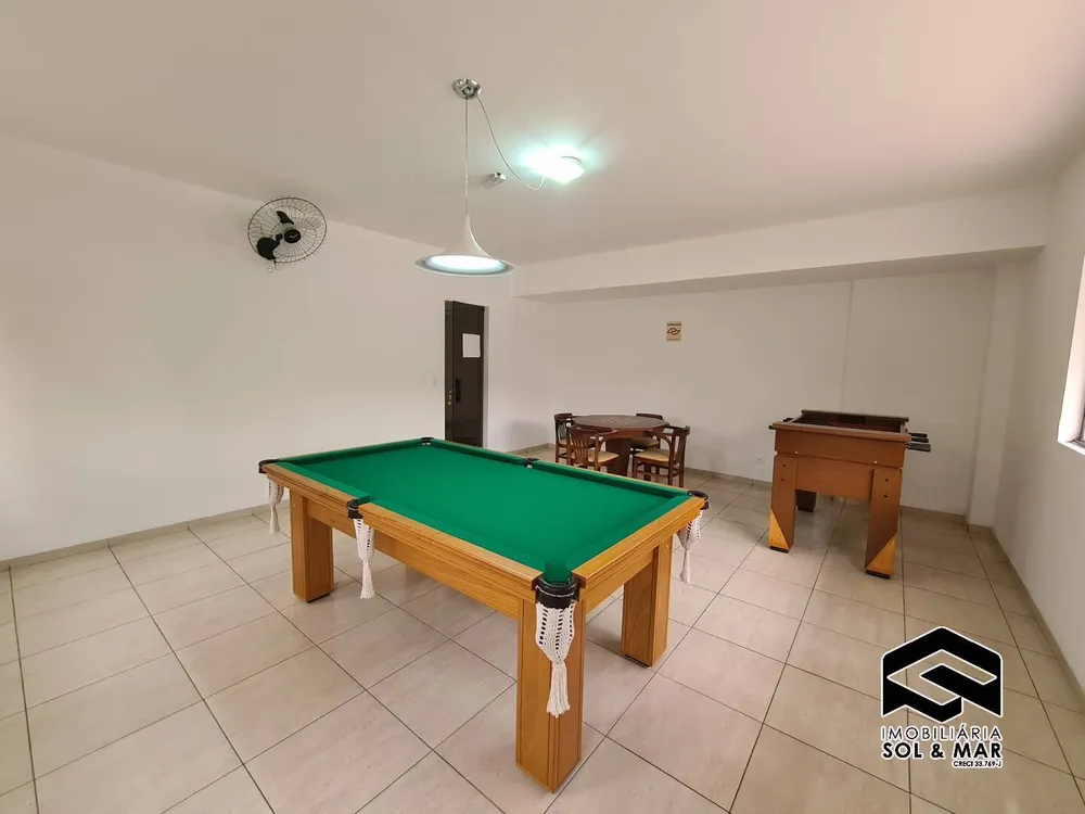 Apartamento, 2 quartos, 75 m² - Foto 1