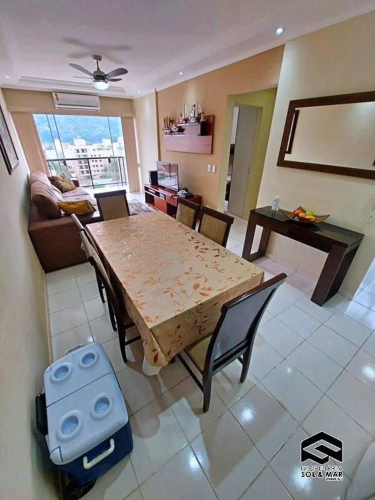 Apartamento, 2 quartos, 75 m² - Foto 14