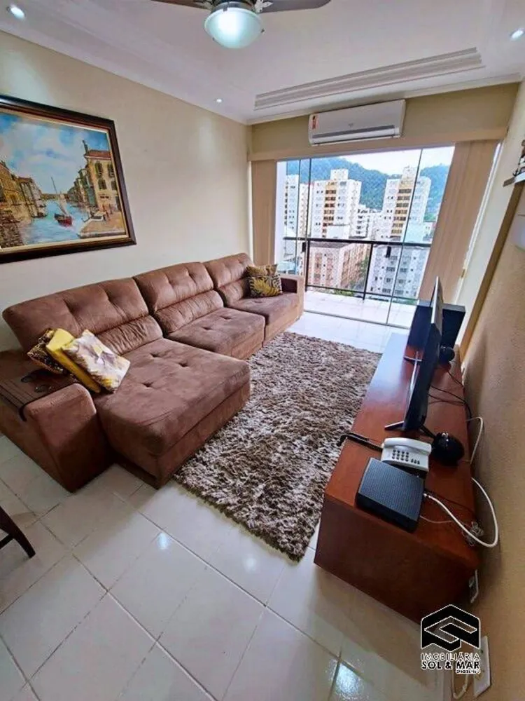 Apartamento, 2 quartos, 75 m² - Foto 7