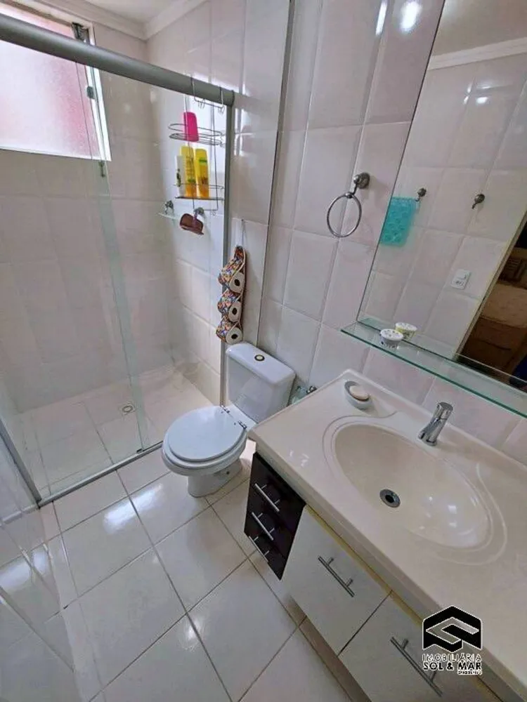 Apartamento, 2 quartos, 75 m² - Foto 9