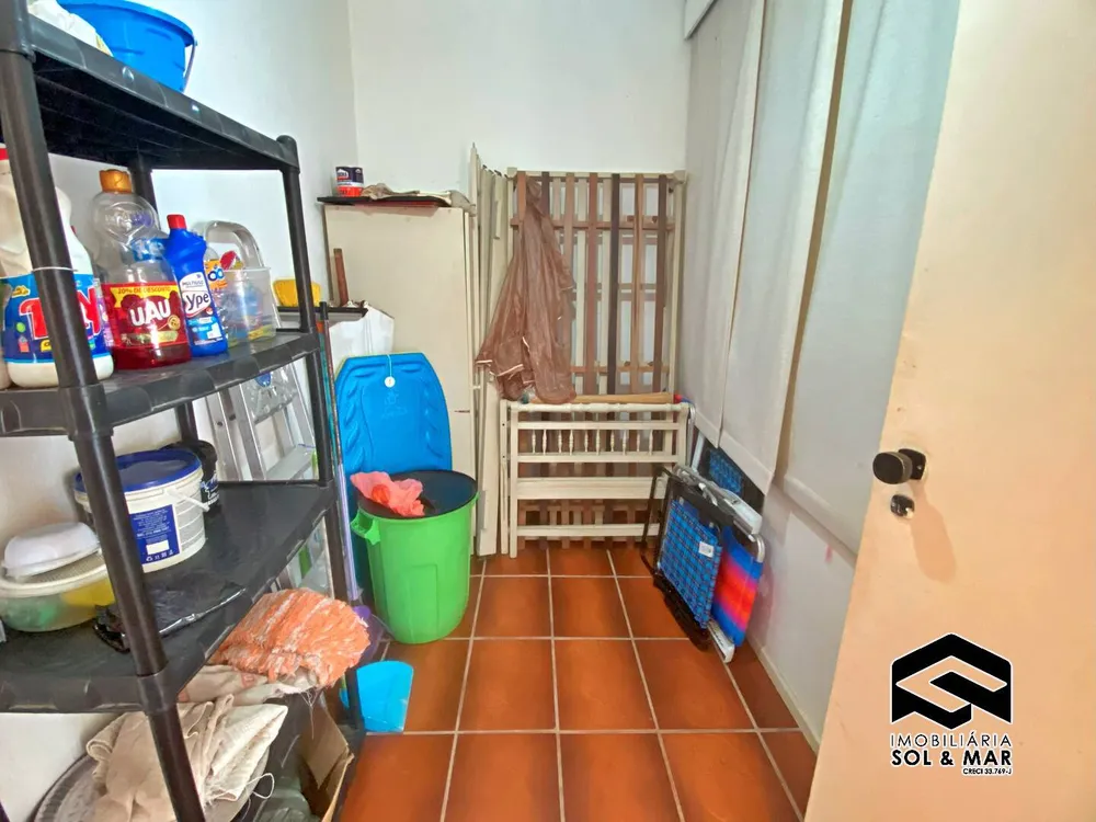 Apartamento, 3 quartos, 79 m² - Foto 10