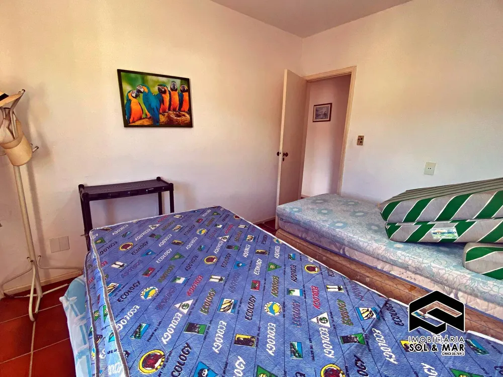 Apartamento, 3 quartos, 79 m² - Foto 15