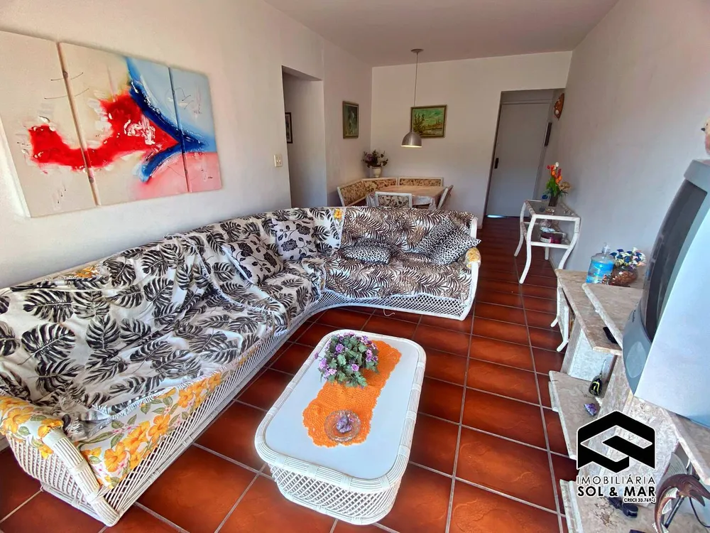 Apartamento, 3 quartos, 79 m² - Foto 14
