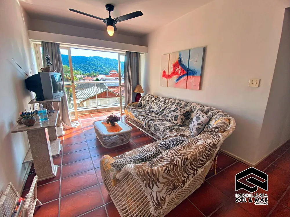 Apartamento, 3 quartos, 79 m² - Foto 9