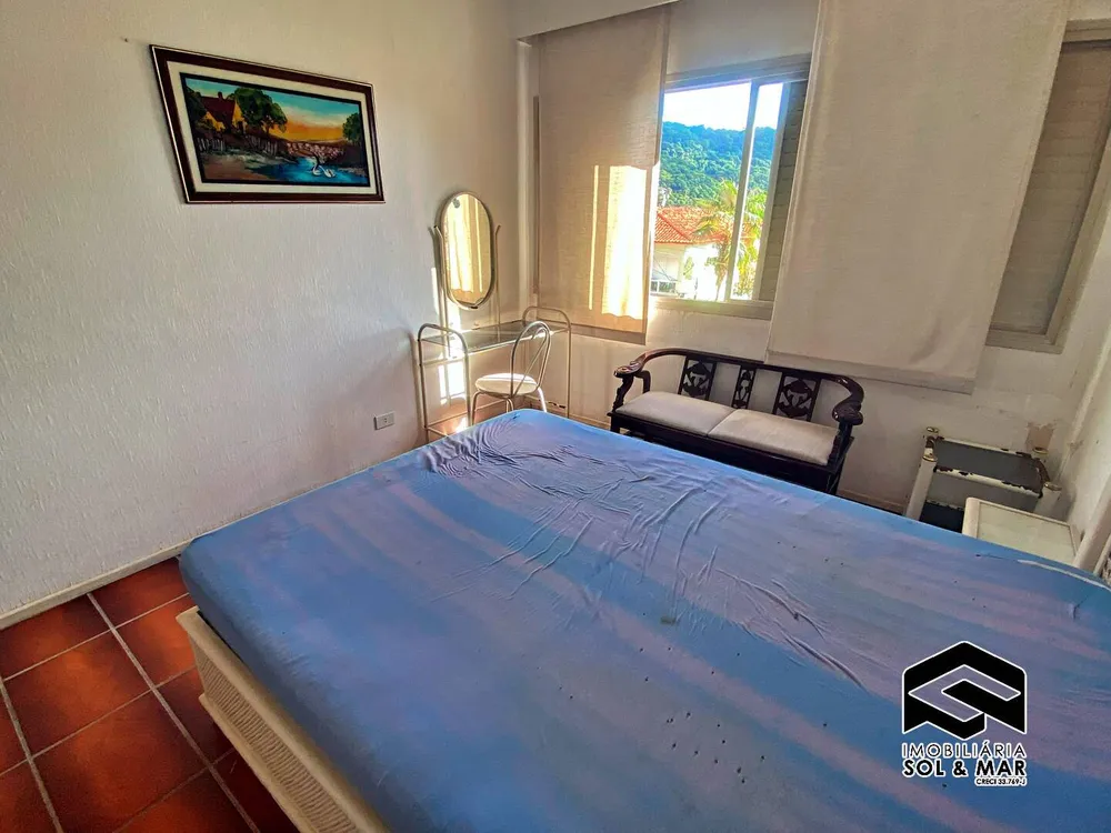 Apartamento, 3 quartos, 79 m² - Foto 6