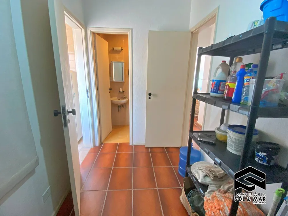 Apartamento, 3 quartos, 79 m² - Foto 5