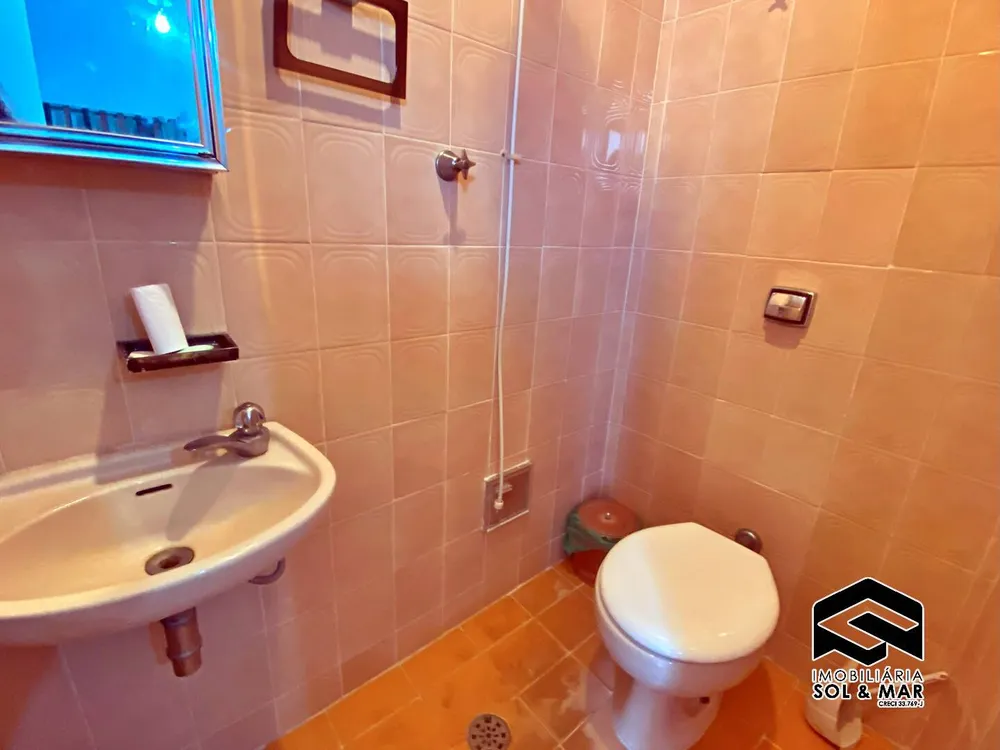 Apartamento, 3 quartos, 79 m² - Foto 7