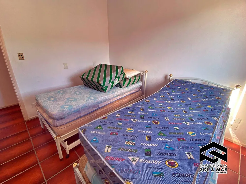 Apartamento, 3 quartos, 79 m² - Foto 2