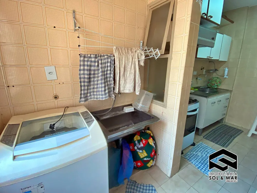 Apartamento, 3 quartos, 79 m² - Foto 3
