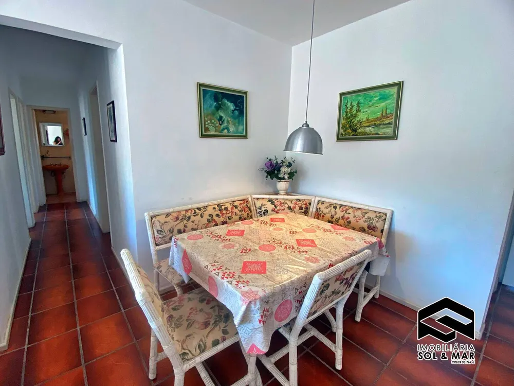 Apartamento, 3 quartos, 79 m² - Foto 11