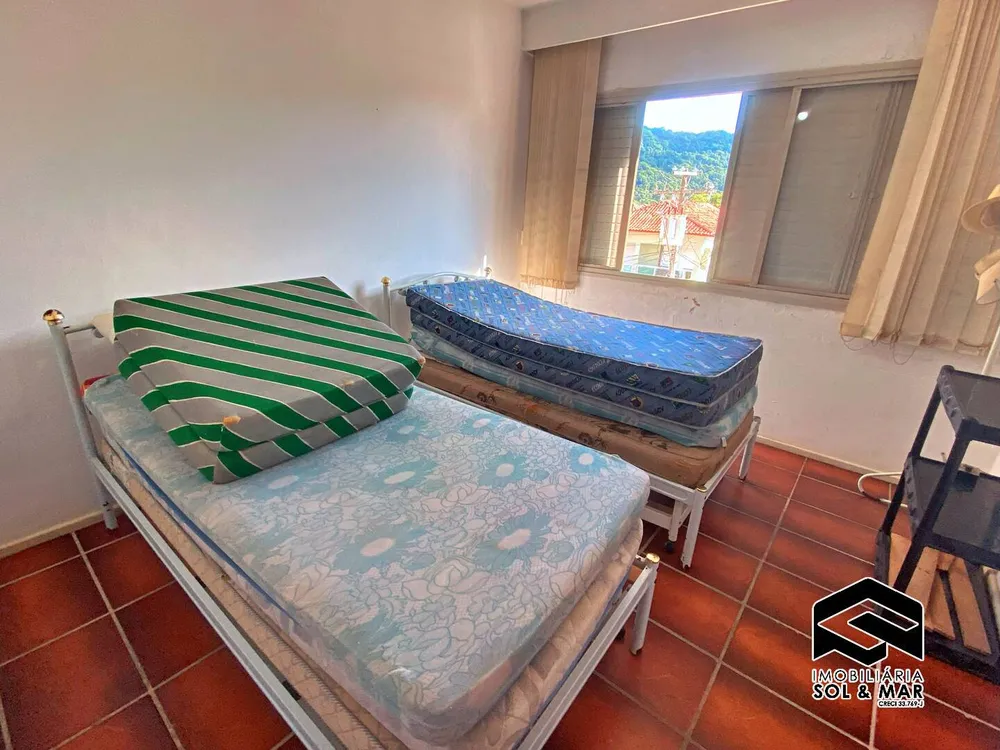 Apartamento, 3 quartos, 79 m² - Foto 16