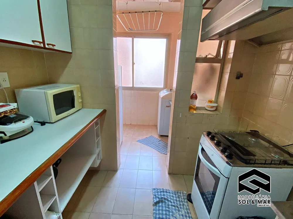 Apartamento, 3 quartos, 79 m² - Foto 12