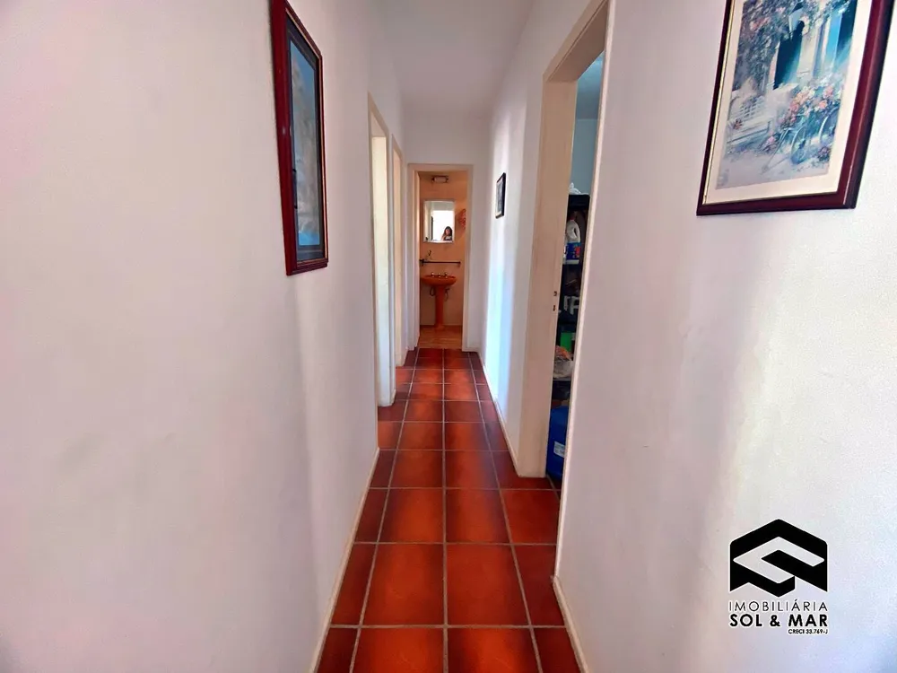 Apartamento, 3 quartos, 79 m² - Foto 8