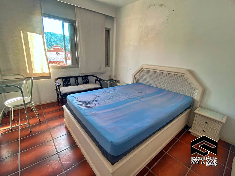 Apartamento, 3 quartos, 79 m² - Foto 1
