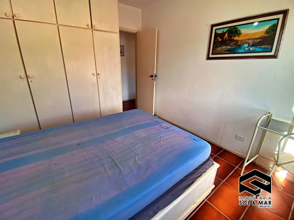 Apartamento, 3 quartos, 79 m² - Foto 13
