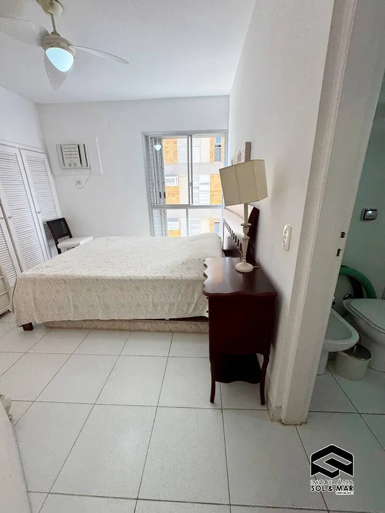 Apartamento, 4 quartos, 135 m² - Foto 5