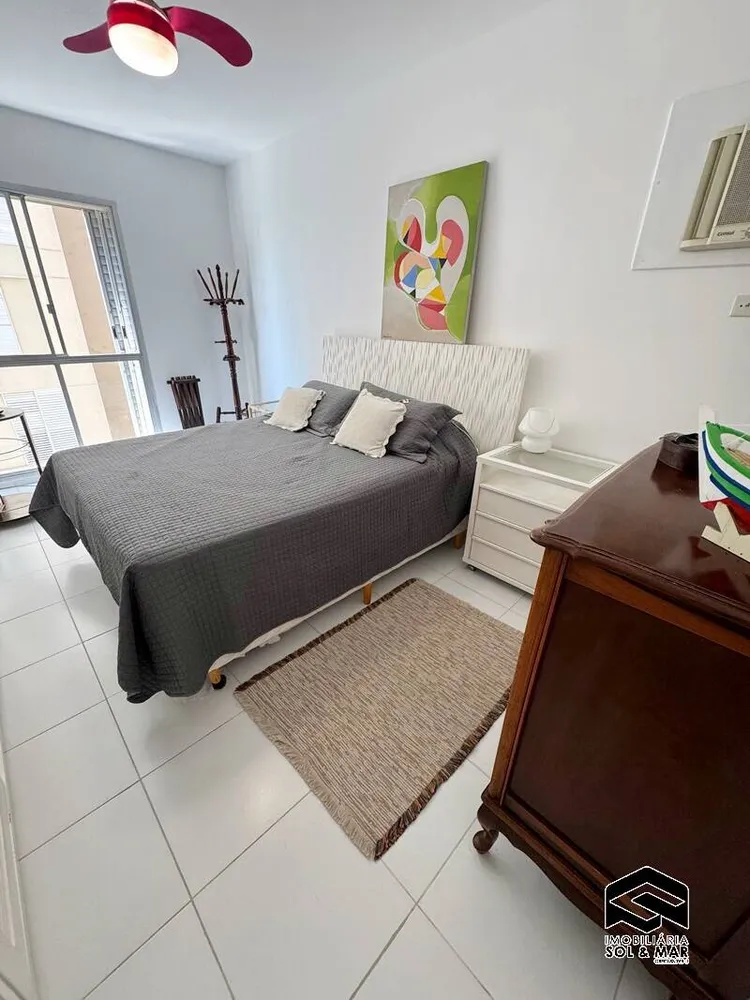 Apartamento, 4 quartos, 135 m² - Foto 6