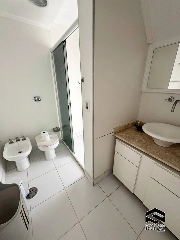 Apartamento, 4 quartos, 135 m² - Foto 8