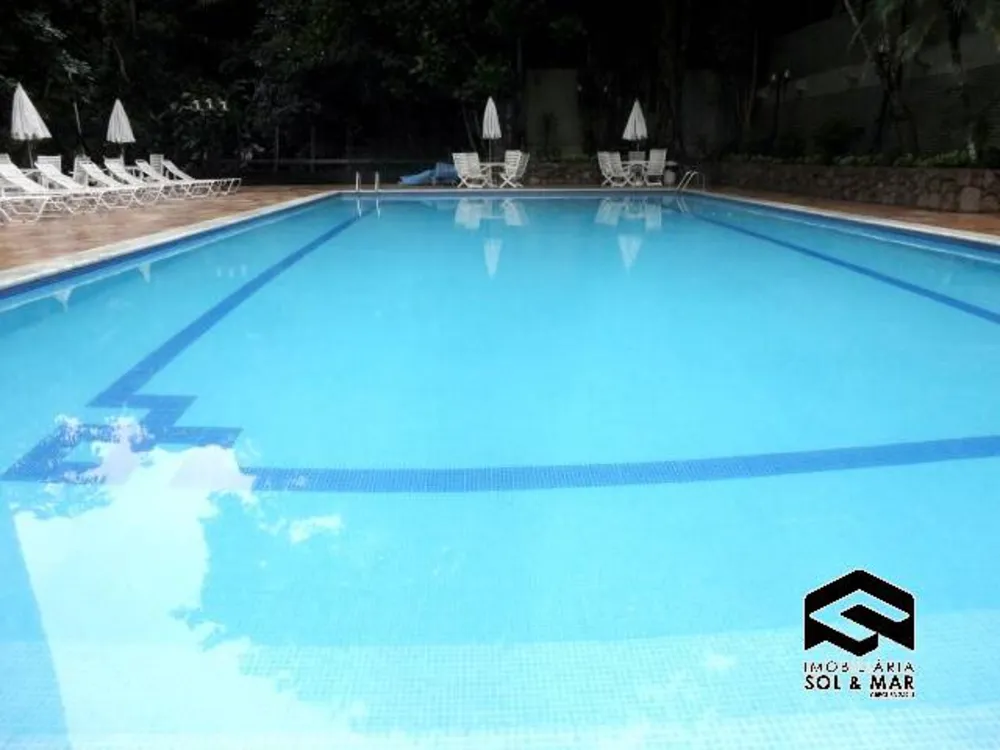 Apartamento, 4 quartos, 135 m² - Foto 15