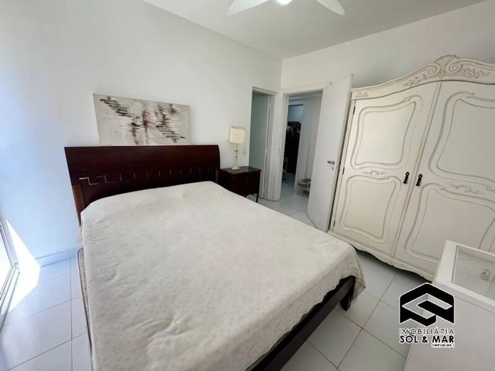 Apartamento, 4 quartos, 135 m² - Foto 4