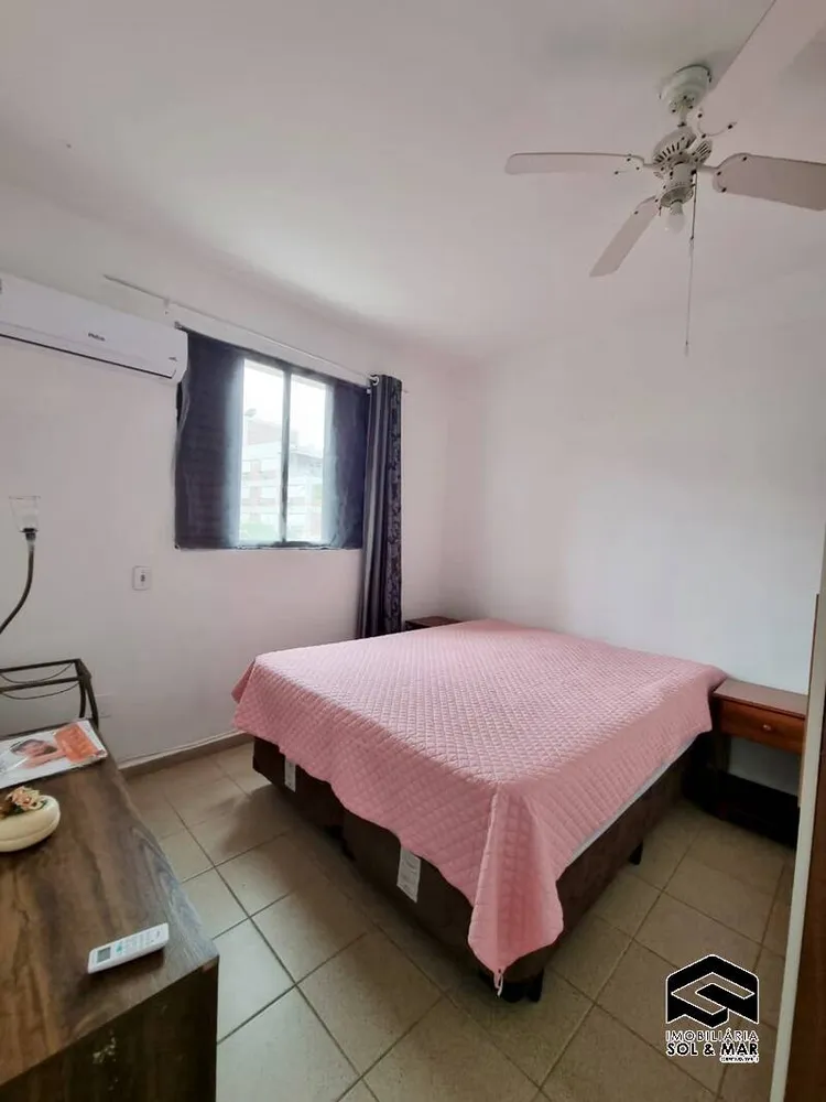 Apartamento, 2 quartos, 50 m² - Foto 8
