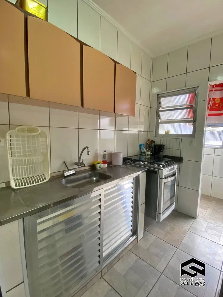 Apartamento, 3 quartos, 70 m² - Foto 7