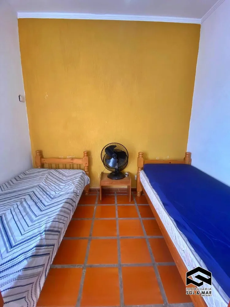 Apartamento, 3 quartos, 70 m² - Foto 4
