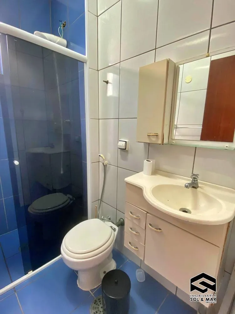 Apartamento, 3 quartos, 70 m² - Foto 6