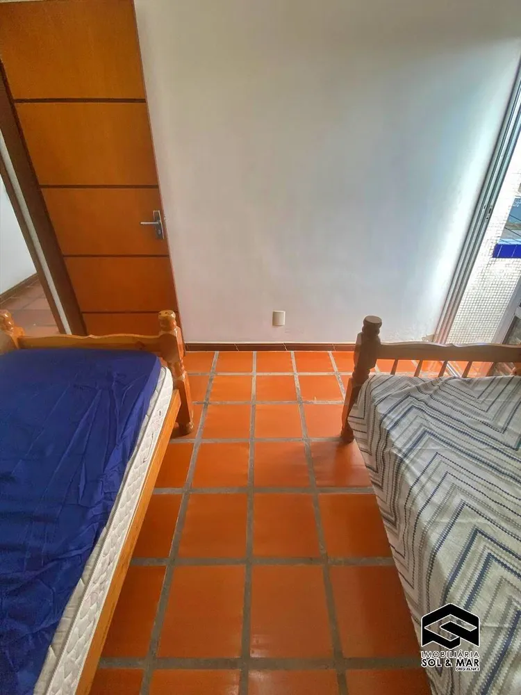 Apartamento, 3 quartos, 70 m² - Foto 5