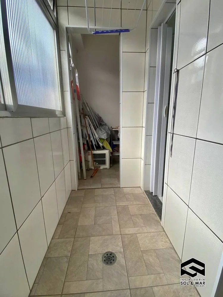Apartamento, 3 quartos, 70 m² - Foto 8