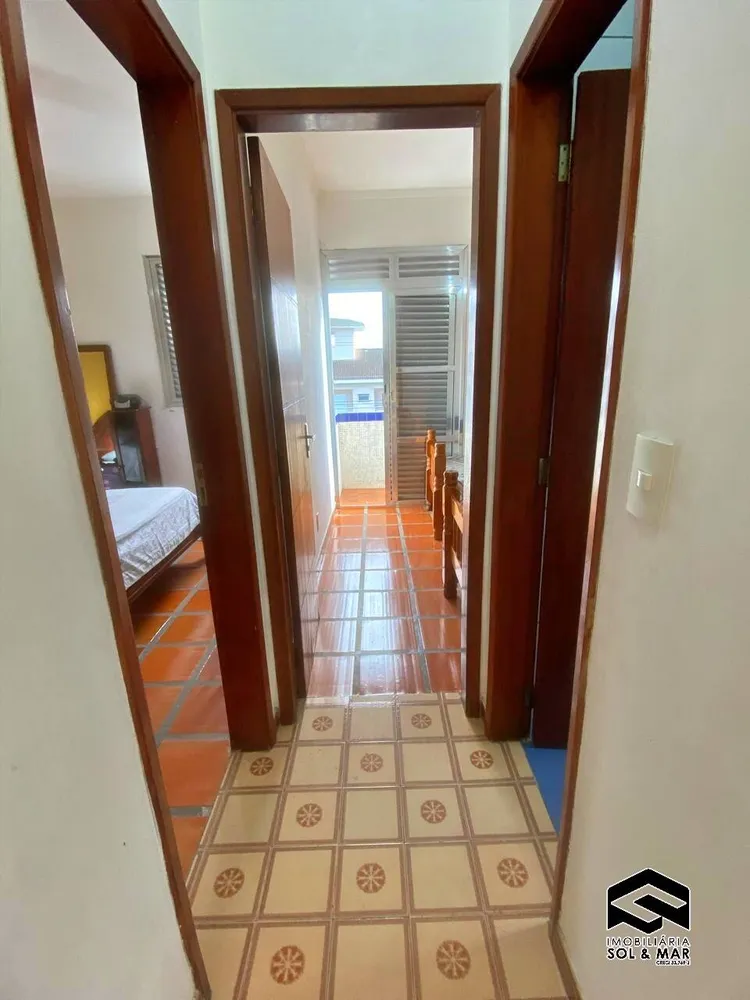 Apartamento, 3 quartos, 70 m² - Foto 2