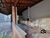 Apartamento, 3 quartos, 110 m² - Foto 4