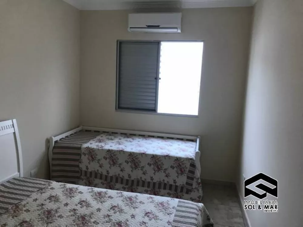 Apartamento à venda com 3 quartos, 150m² - Foto 8