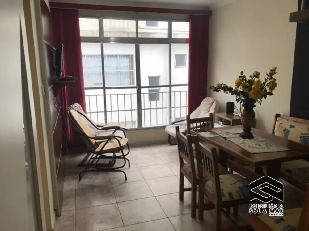 Apartamento à venda com 3 quartos, 150m² - Foto 2