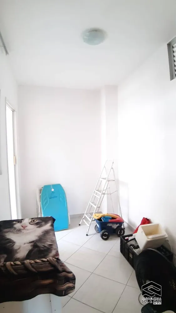 Apartamento, 3 quartos, 80 m² - Foto 12