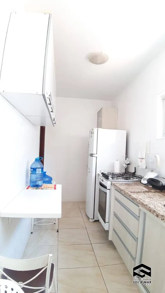Apartamento, 3 quartos, 80 m² - Foto 11