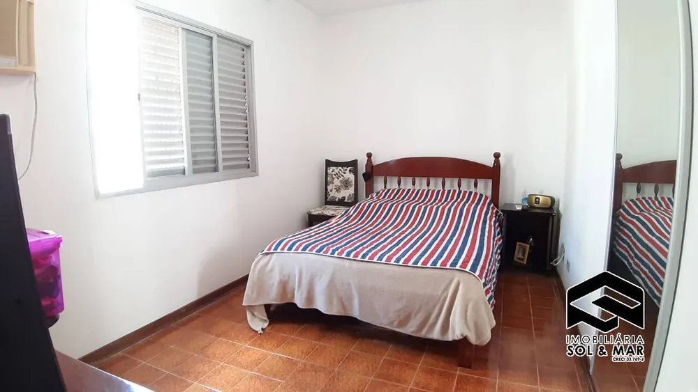 Apartamento, 3 quartos, 80 m² - Foto 6