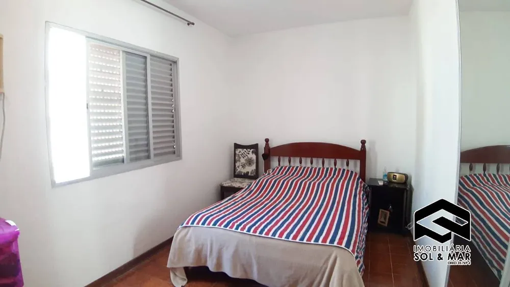 Apartamento, 3 quartos, 80 m² - Foto 7
