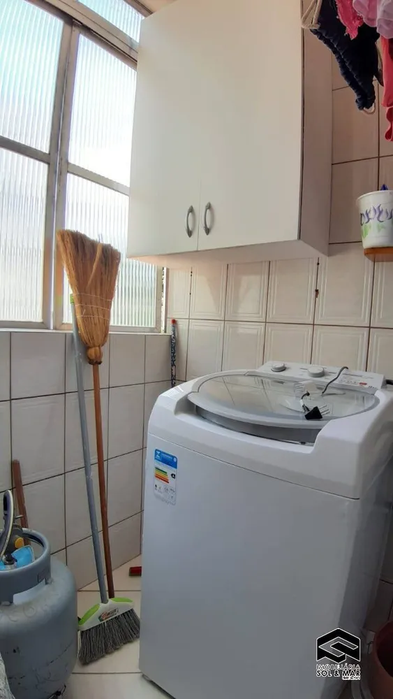 Apartamento, 3 quartos, 80 m² - Foto 13