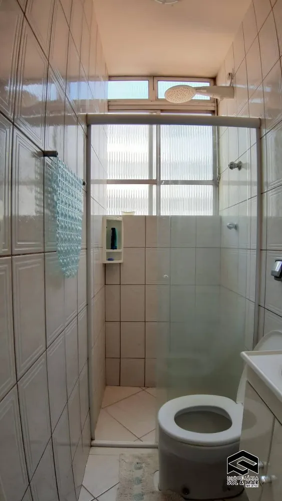 Apartamento, 3 quartos, 80 m² - Foto 10