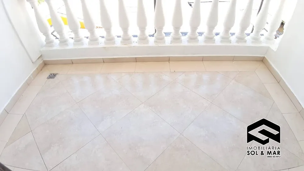 Apartamento, 3 quartos, 80 m² - Foto 4