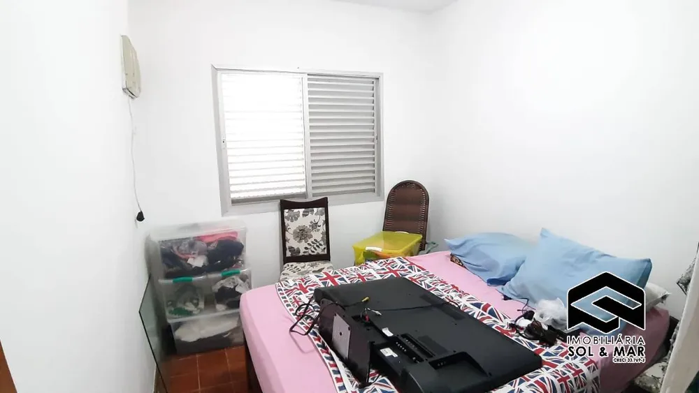 Apartamento, 3 quartos, 80 m² - Foto 9