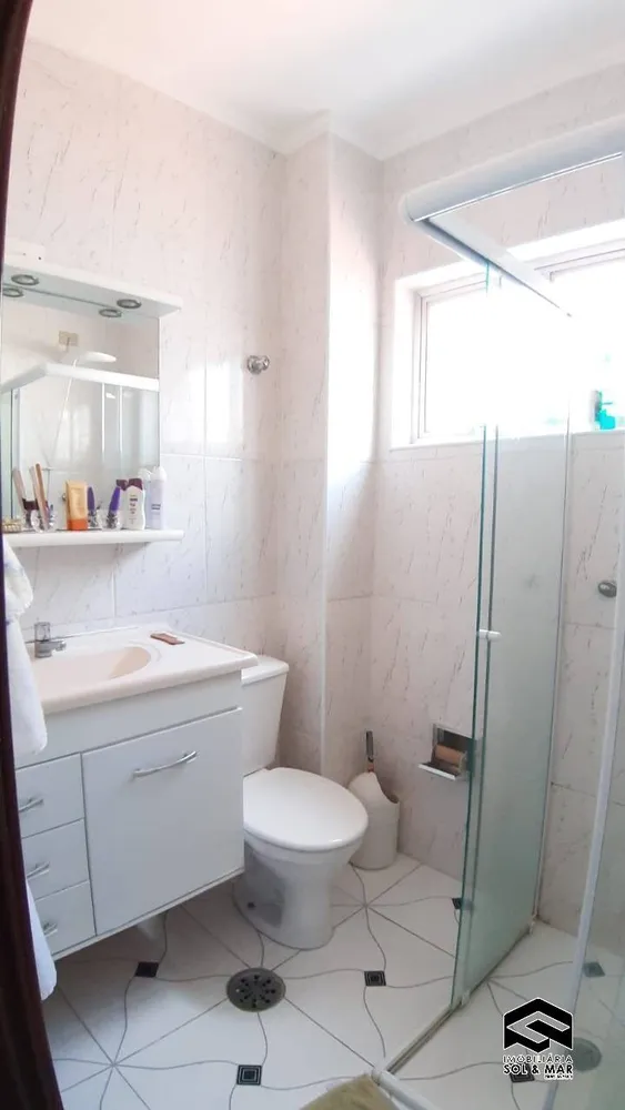 Apartamento, 3 quartos, 80 m² - Foto 8