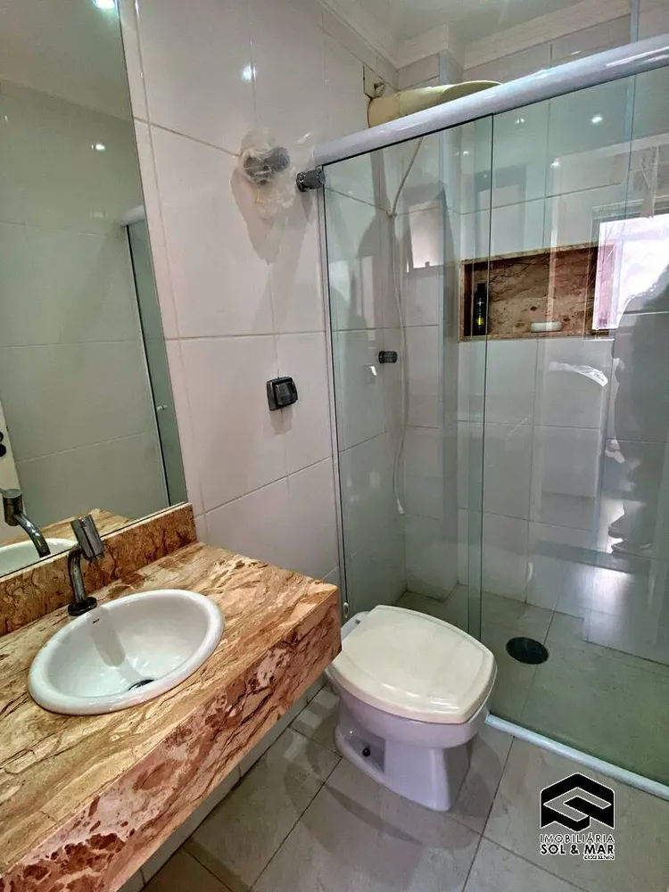Apartamento, 3 quartos, 90 m² - Foto 11