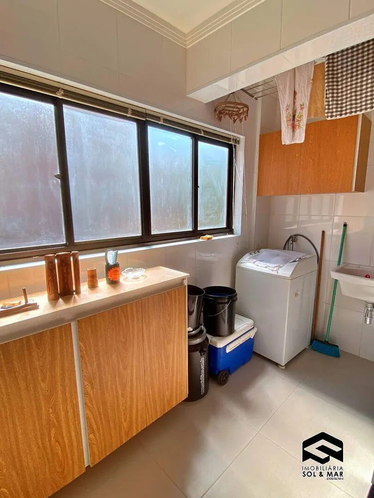 Apartamento, 3 quartos, 90 m² - Foto 9