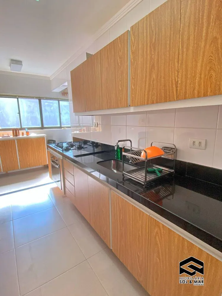 Apartamento, 3 quartos, 90 m² - Foto 8