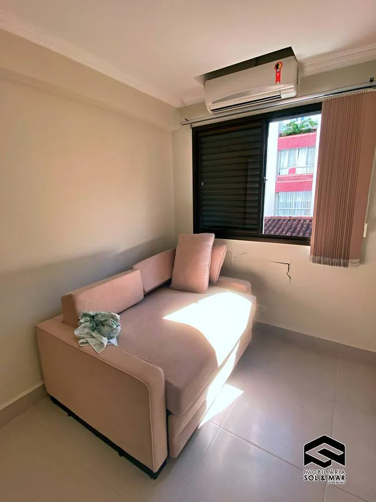 Apartamento, 3 quartos, 90 m² - Foto 6