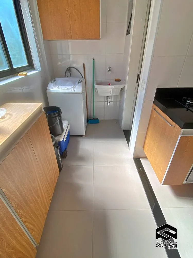 Apartamento, 3 quartos, 90 m² - Foto 10