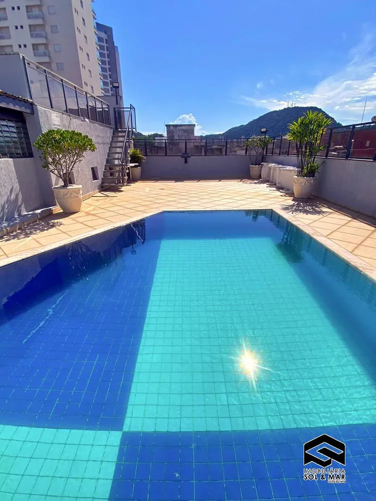 Apartamento, 3 quartos, 90 m² - Foto 12
