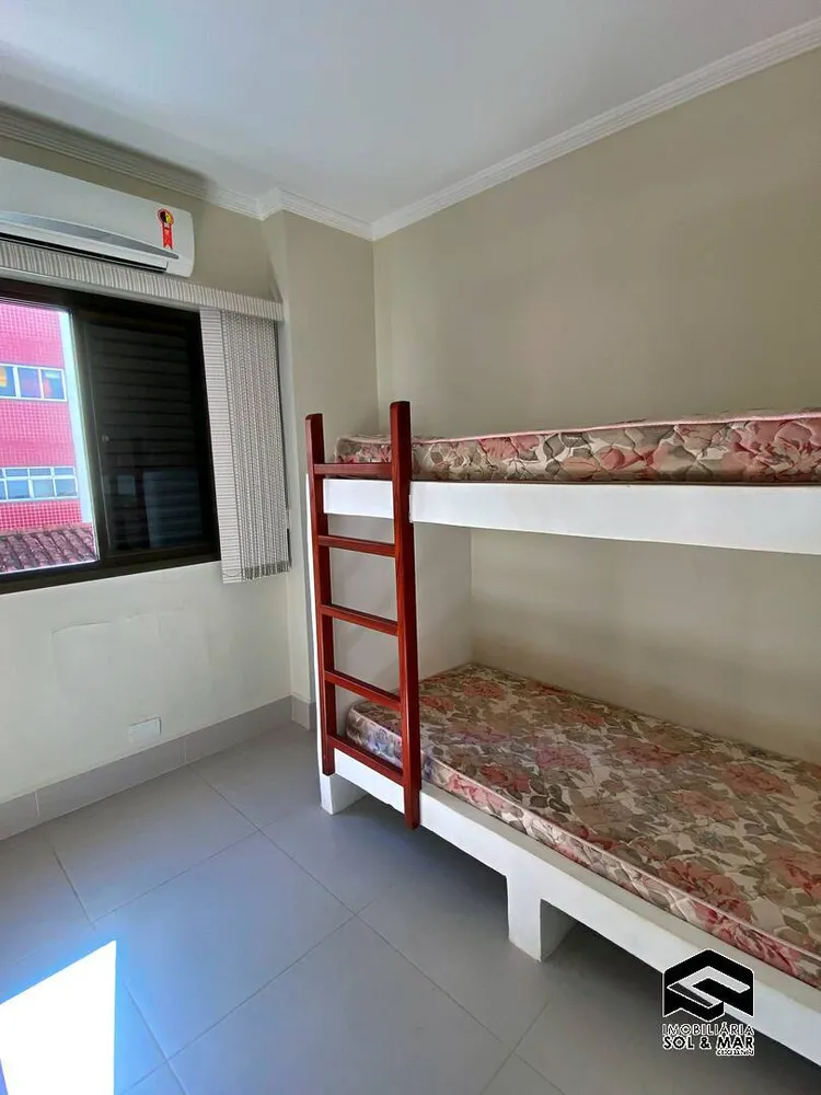 Apartamento, 3 quartos, 90 m² - Foto 4
